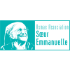Asmae Association Soeur Emmanuelle France Jobs Expertini